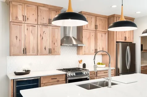 8313 Eric Shaffer Way Duluth MN 55807