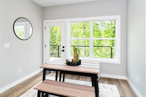 8313 Eric Shaffer Way Duluth MN 55807