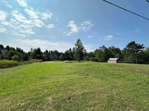 9375 Highway 1 Isabella MN 55607