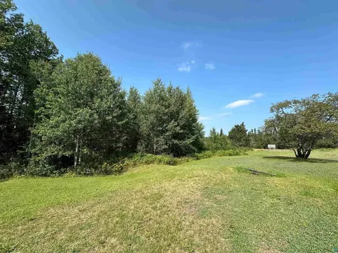 9375 Highway 1 Isabella MN 55607