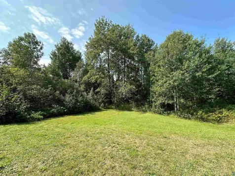 9375 Highway 1 Isabella MN 55607