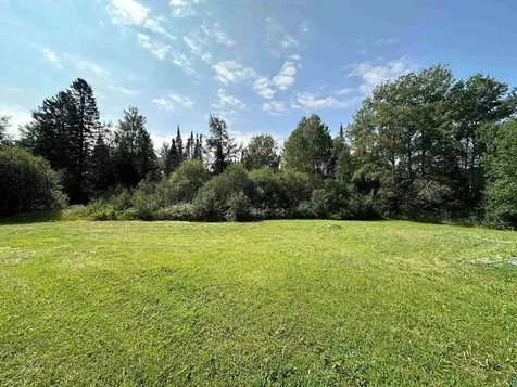 9375 Highway 1 Isabella MN 55607