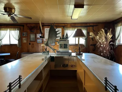 9375 Highway 1 Isabella MN 55607