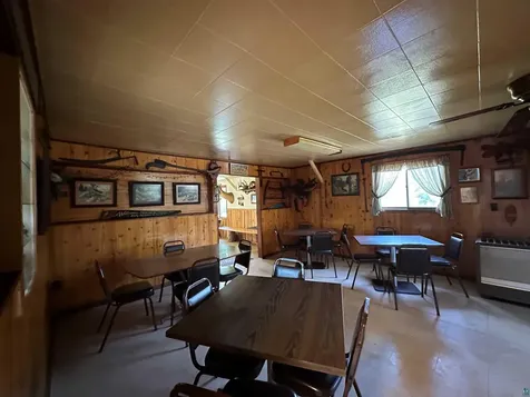 9375 Highway 1 Isabella MN 55607