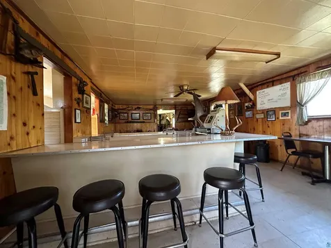 9375 Highway 1 Isabella MN 55607