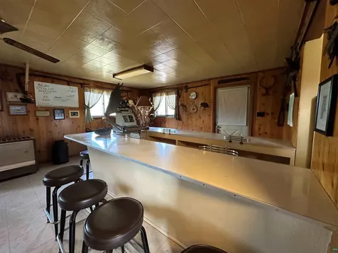 9375 Highway 1 Isabella MN 55607