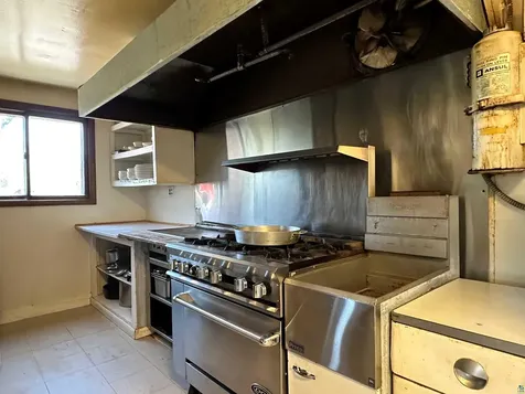 9375 Highway 1 Isabella MN 55607