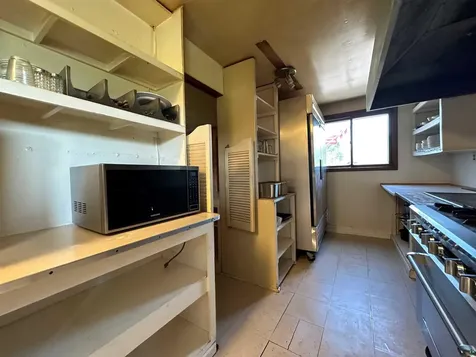 9375 Highway 1 Isabella MN 55607