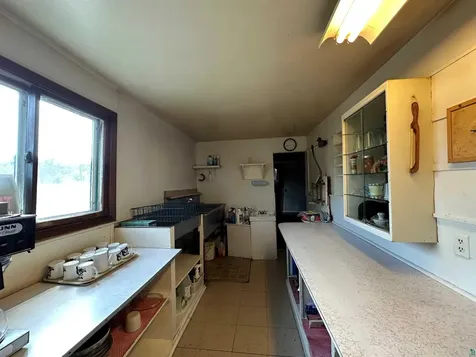 9375 Highway 1 Isabella MN 55607