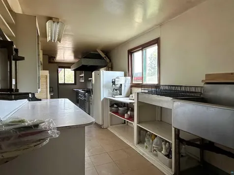 9375 Highway 1 Isabella MN 55607