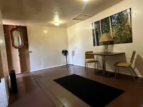 9375 Highway 1 Isabella MN 55607