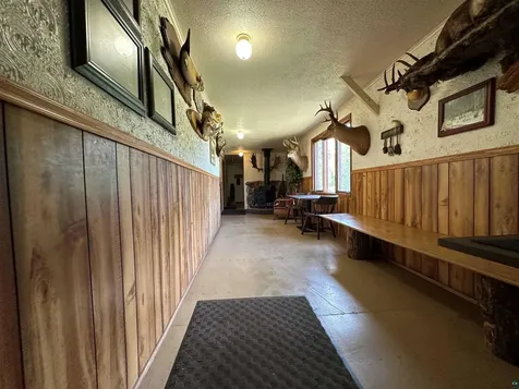 9375 Highway 1 Isabella MN 55607