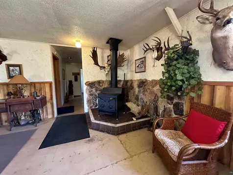 9375 Highway 1 Isabella MN 55607