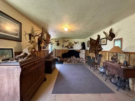 9375 Highway 1 Isabella MN 55607