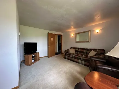 9375 Highway 1 Isabella MN 55607