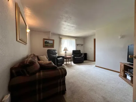 9375 Highway 1 Isabella MN 55607