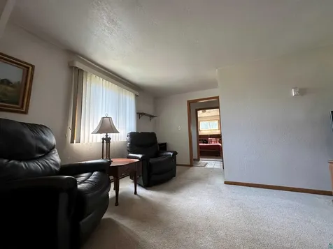 9375 Highway 1 Isabella MN 55607