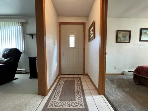 9375 Highway 1 Isabella MN 55607