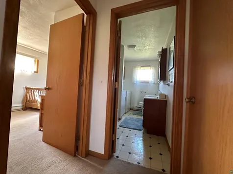 9375 Highway 1 Isabella MN 55607