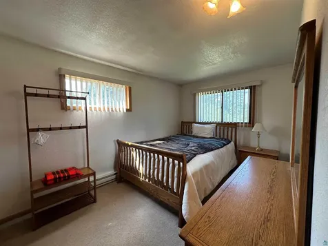 9375 Highway 1 Isabella MN 55607