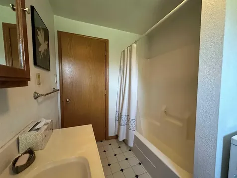 9375 Highway 1 Isabella MN 55607