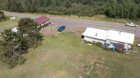 9375 Highway 1 Isabella MN 55607