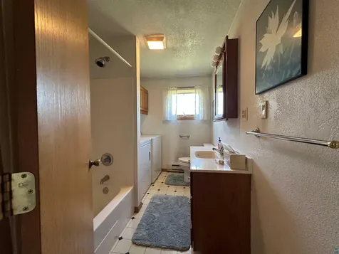 9375 Highway 1 Isabella MN 55607