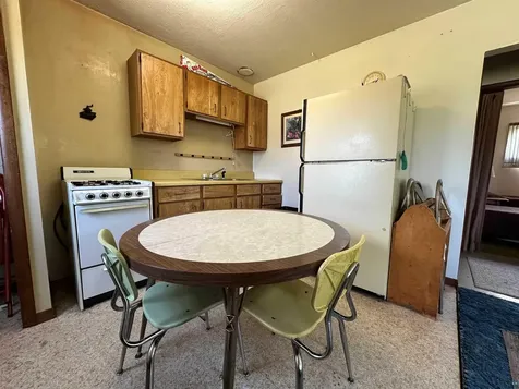 9375 Highway 1 Isabella MN 55607