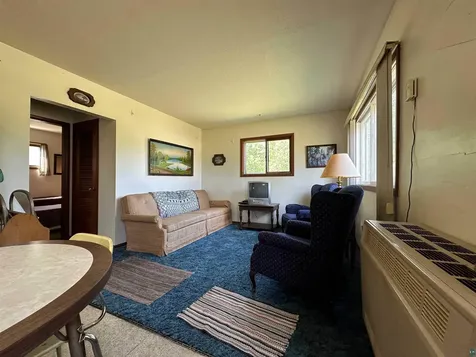 9375 Highway 1 Isabella MN 55607