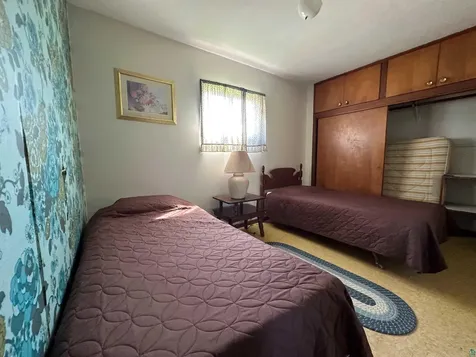 9375 Highway 1 Isabella MN 55607