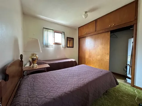 9375 Highway 1 Isabella MN 55607