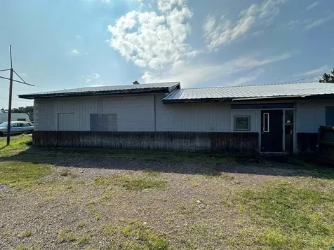 9375 Highway 1 Isabella MN 55607