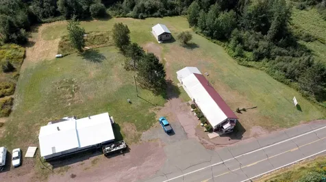 9375 Highway 1 Isabella MN 55607
