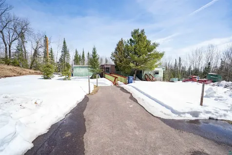 5670 N Tischer Road Duluth MN 55804