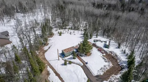 5670 N Tischer Road Duluth MN 55804