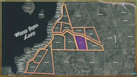 Tbd Labrec Klein Trail Ely MN 55731