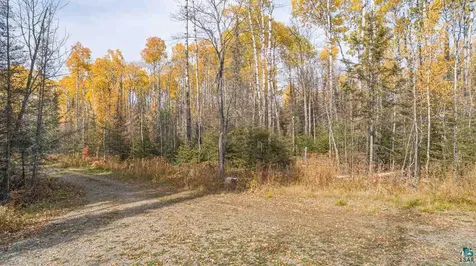 Tbd Labrec Klein Trail Ely MN 55731