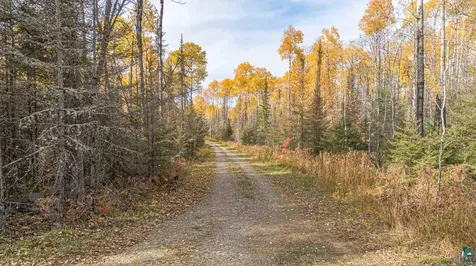 Tbd Labrec Klein Trail Ely MN 55731