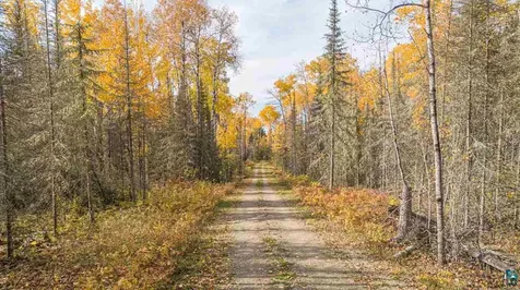 Tbd Labrec Klein Trail Ely MN 55731
