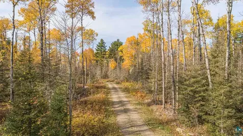 Tbd Labrec Klein Trail Ely MN 55731
