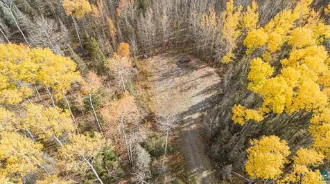 Tbd Labrec Klein Trail Ely MN 55731