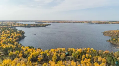 Tbd Labrec Klein Trail Ely MN 55731
