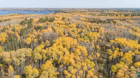Tbd Labrec Klein Trail Ely MN 55731