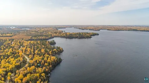 Tbd Labrec Klein Trail Ely MN 55731