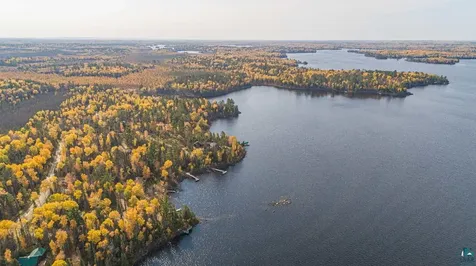 Tbd Labrec Klein Trail Ely MN 55731