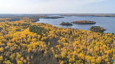 Tbd Labrec Klein Trail Ely MN 55731