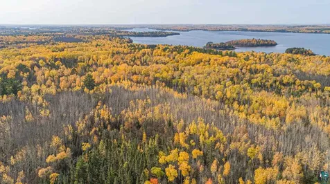 Tbd Labrec Klein Trail Ely MN 55731