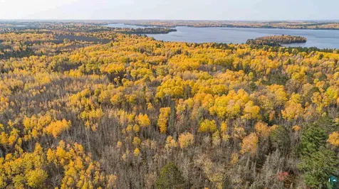Tbd Labrec Klein Trail Ely MN 55731