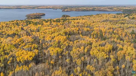Tbd Labrec Klein Trail Ely MN 55731