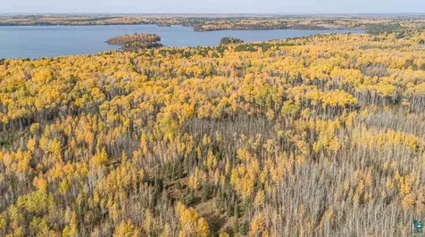 Tbd Labrec Klein Trail Ely MN 55731